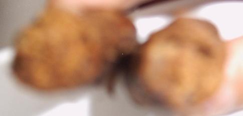 ifja H�ffner M�bel W�rstel Service